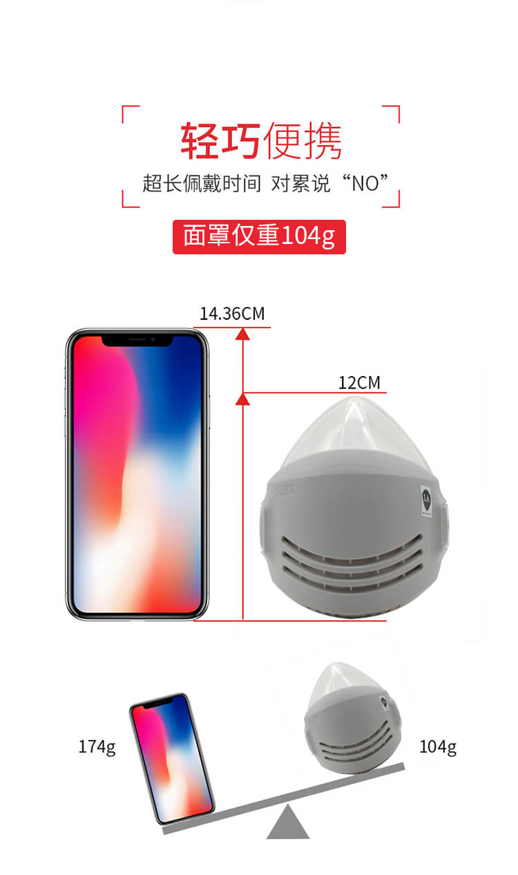 1675823135680060.jpg